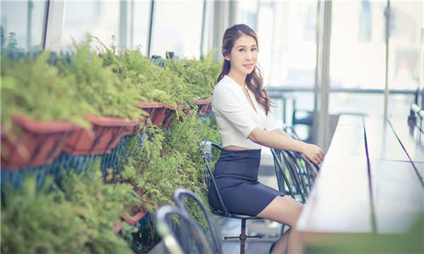 满洲里三代试管选性别多少钱,三代试管选性别多少钱一个 满洲里三代试管选性别多少钱,三代试管选性别多少钱一个