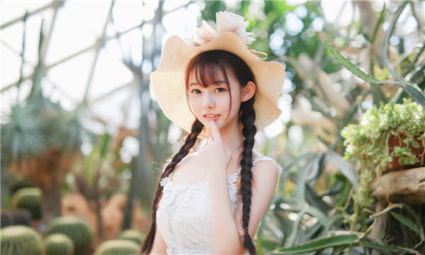 满洲里供卵试管孩子的风险,供卵试管婴儿会不会有遗传病的风险