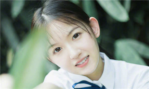 满洲里试管代妈助孕公司，助您孕育自己的孩子