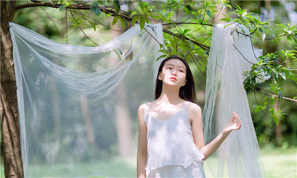 满洲里借卵试管代怀生子公司：助您实现美好家庭梦想