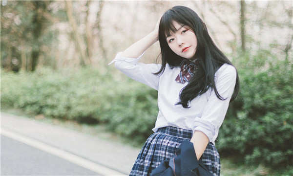 满洲里试管供卵代生机构｜供卵试管婴儿医院有哪些