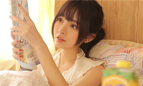 满洲里试管生男孩子怎么办？如何助孕不孕不育家庭实现心愿