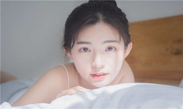 满洲里供卵代生机构安全吗-｛供卵生子的费用｝