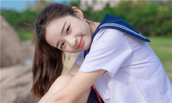 满洲里试管用供卵生的孩子是自己的吗？从助孕服务了解更多