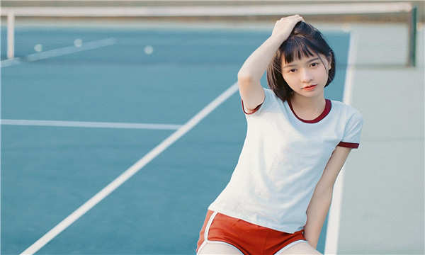 满洲里代育生子啥意思？助孕患者走向幸福家庭的指南
