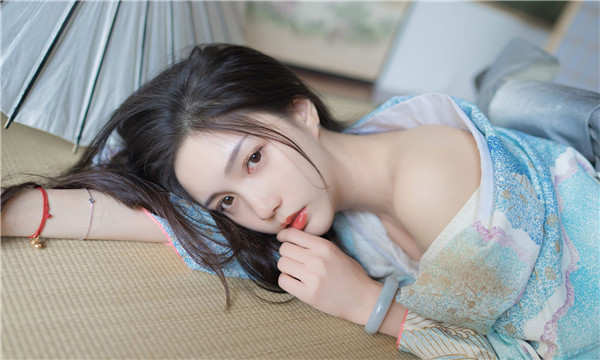 满洲里非试管代怀生子，帮助不孕不育患者家庭实现生育梦想