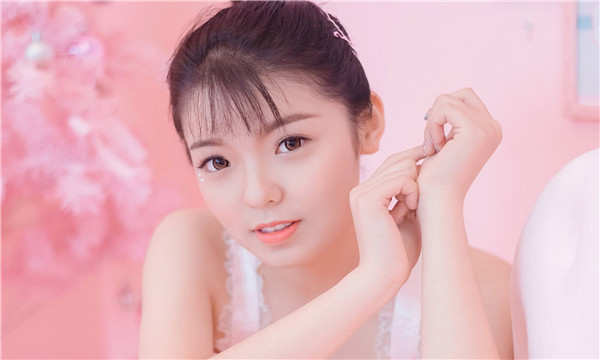 满洲里试管代怀生子机构多少钱？解读费用构成与选择指南