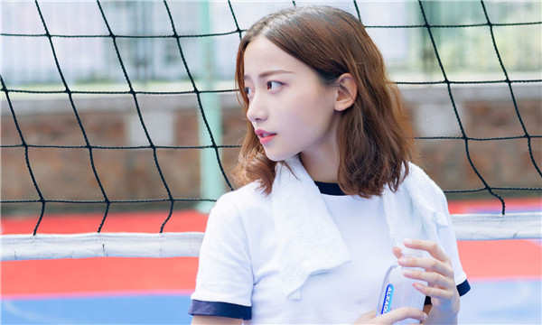 满洲里试管婴儿医疗机构助力不孕不育患者家庭代怀生子