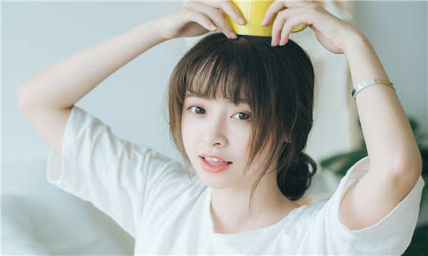 满洲里供卵生子多少钱｜供卵生子成功率有多少