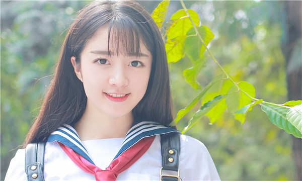满洲里供卵试管代怀生子：帮助不孕不育患者家庭实现生育梦想的科学解决方案