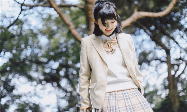 满洲里供卵试管婴儿容易成功吗？不孕不育患者家庭的理想选择