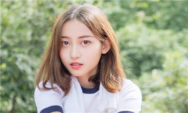 满洲里供卵试管孩子的风险,供卵试管孩子的风险大吗