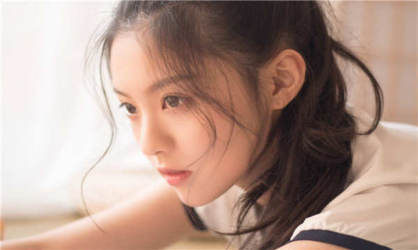 满洲里供卵代生机构安全吗｜供卵生孩子费用多少
