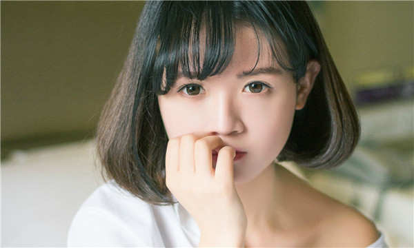 满洲里试管代怀生子公司——助力不孕不育家庭实现育儿梦想