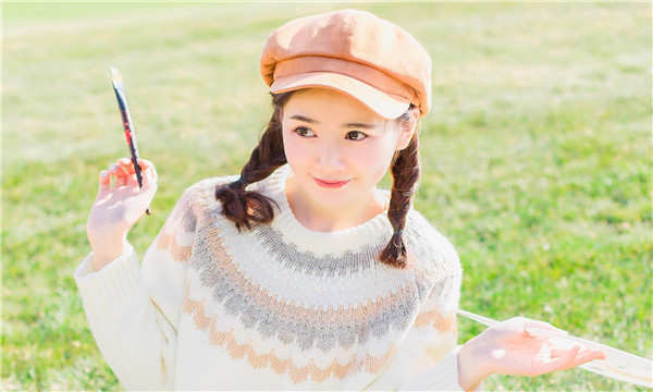 满洲里供卵代怀生子多少钱？了解费用结构与服务保障