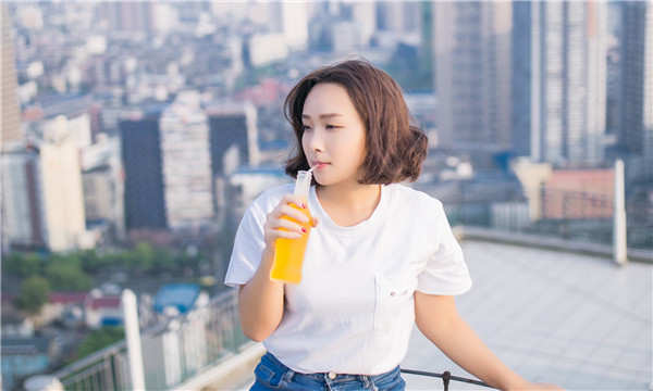 满洲里专业的包生男孩机构：助您顺利迎接自己的孩子
