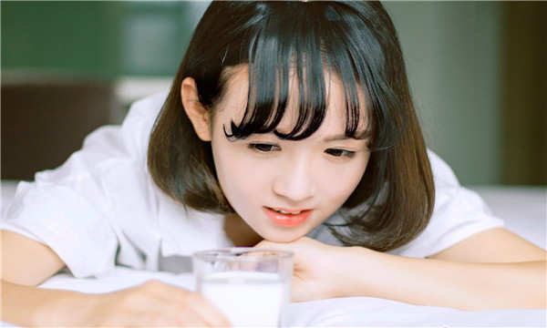 满洲里40万找私人代妈