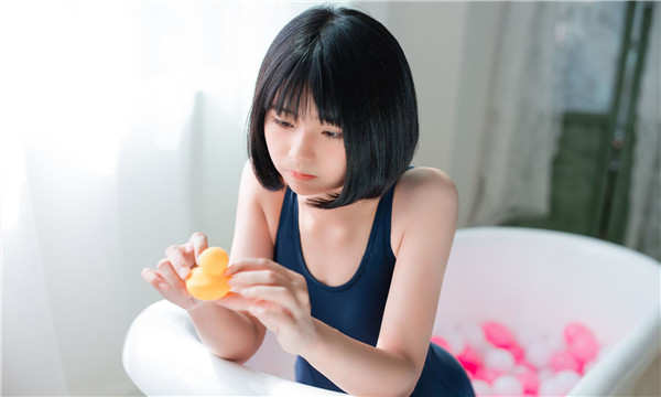 满洲里试管代生助孕方案满足不孕不育患者家庭的期待