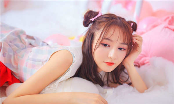 满洲里单身男性想要孩子可以做试管婴儿吗,单身男性想要孩子可以做试管婴儿