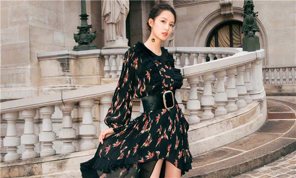 满洲里标题：包生男孩机构：助你成功代怀生子，实现家庭梦想