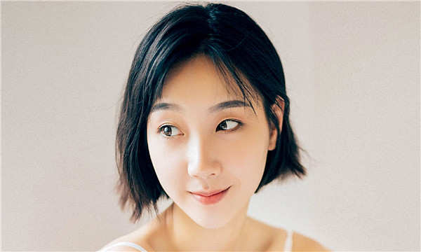 满洲里试管包生男孩价格｜试管婴儿想要生男宝宝要多少钱