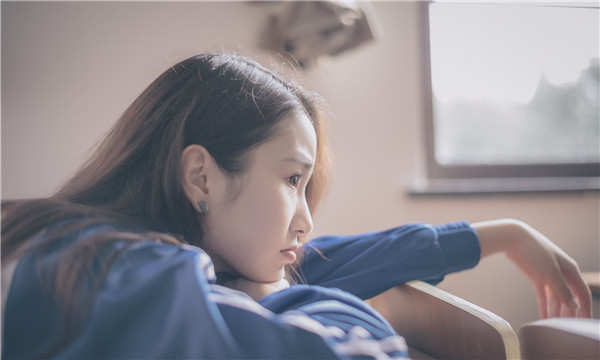 满洲里试管婴儿医疗机构｜试管医疗中心