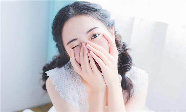 满洲里做试管包男孩多少钱｜试管包男女多少钱