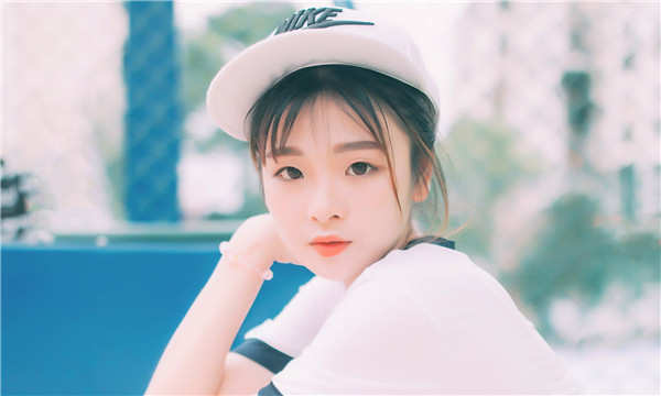 满洲里试管婴儿包生男孩是不是真的｜试管婴儿包男女