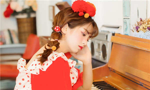 满洲里想生儿子做试管多少钱｜三胎想要儿子可以做试管吗