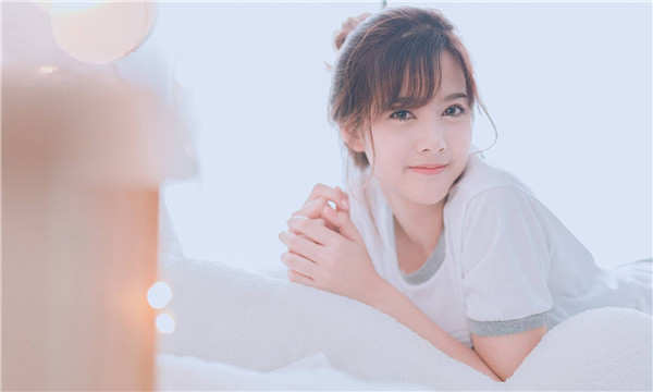 满洲里供卵试管选男女｜供卵试管婴儿好找么