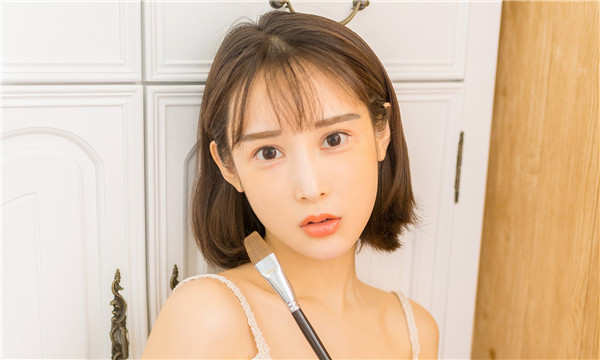 满洲里试管婴儿选性别费用｜试管婴儿选择性别准确率高吗