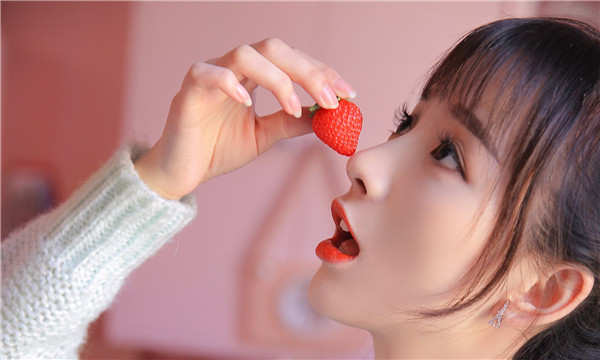 满洲里一代试管生男孩的经验｜一代试管男孩女孩比例