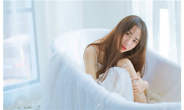 满洲里试管助孕生子有风险吗｜试管助孕生子有风险吗知乎