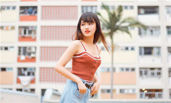 满洲里试管包生儿子什么意思-｛试管包生儿子什么意思？这或许是许｝