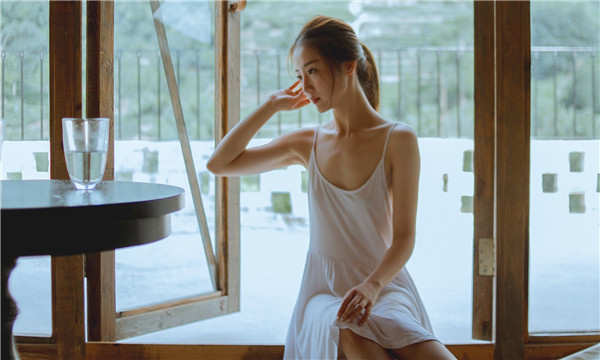 满洲里供卵试管婴儿成功率与代怀生子零风险保障的方案