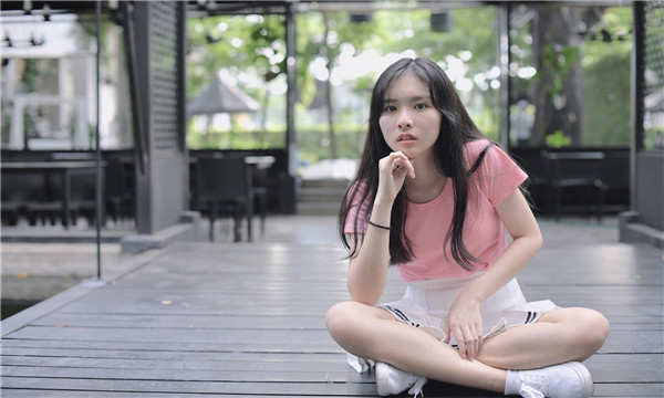 满洲里合法供卵试管机构｜供卵试管婴儿机构