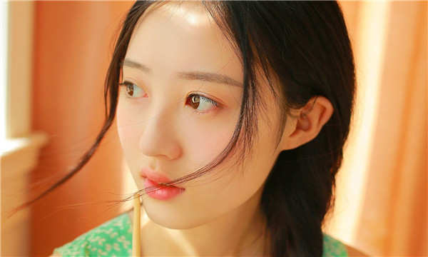 满洲里试管代怀生子国内有吗？为不孕不育患者提供的解决方案