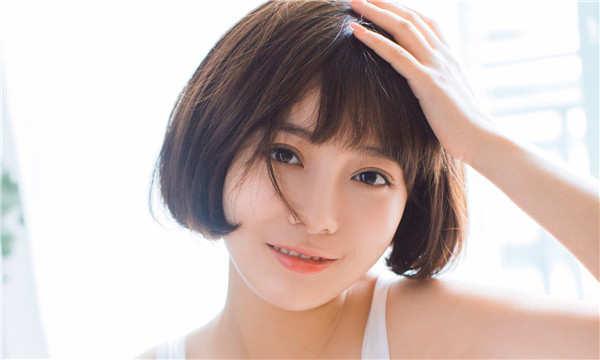 满洲里试管代生代怀生子：不孕不育家庭的希望之路