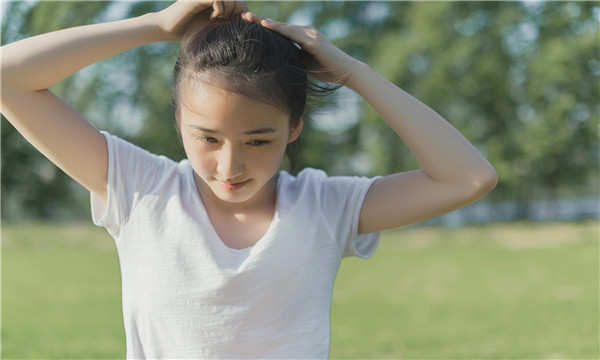 满洲里试管代育生子多少钱？助孕机构为您提供详细信息