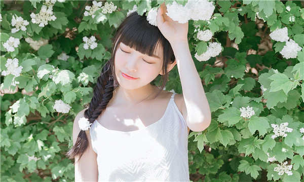 满洲里关于试管助孕生子中心的专业解读与服务