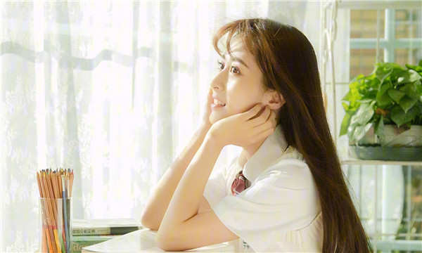 满洲里试管包生儿子什么意思？如何通过代怀生子解决不孕不育问题