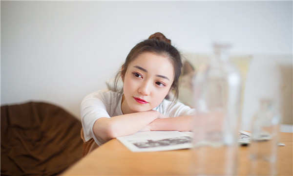 满洲里供卵代怀生子公司：助力不孕不育患者家庭实现生育梦想