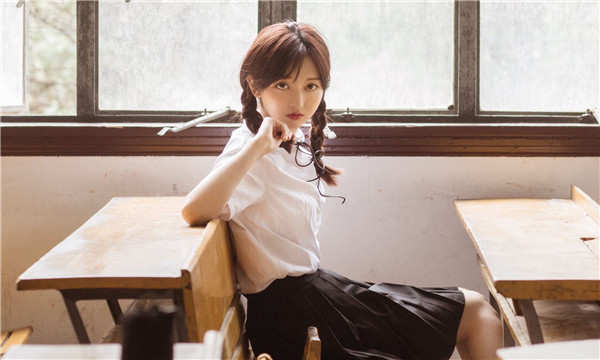 满洲里助孕试管婴儿｜成功率更高的试管助孕机构