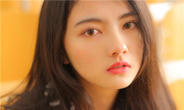满洲里试管生男孩多还是女孩｜关于“试管生男孩多还是女孩”的话题
