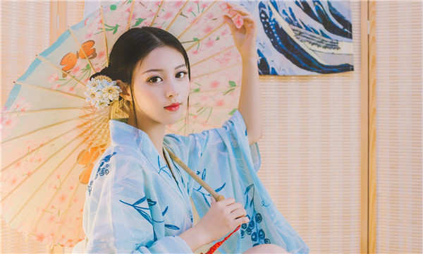 满洲里借卵试管代怀生子流程——助您实现家庭的美好梦想