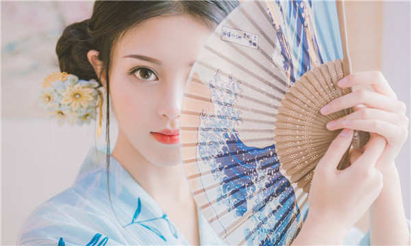 满洲里供卵机构是真的吗｜供卵质量怎么样
