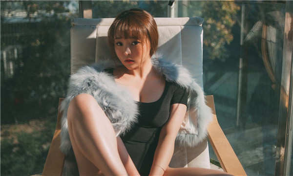 满洲里哪里做试管婴儿包男孩｜哪里做试管婴儿包男孩更好