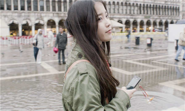 满洲里试管包生儿子是什么意思｜试管包生儿子是什么意思啊
