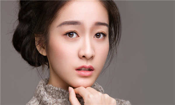 满洲里找个女人帮生孩子去哪里｜帮我找女人生孩子