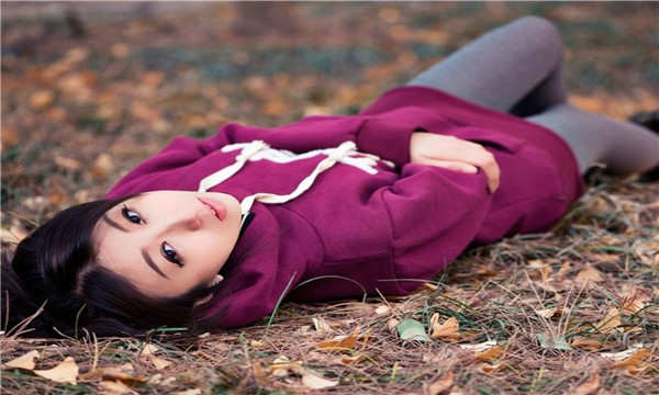 满洲里借卵做试管婴儿成功率的相关知识与参考